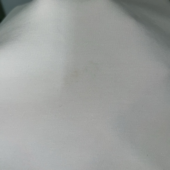 Spanx Airessentials Women's Crewneck Sweatshirt - Picture 8 of 8